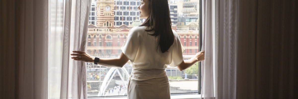 superior-twin-riverview-room